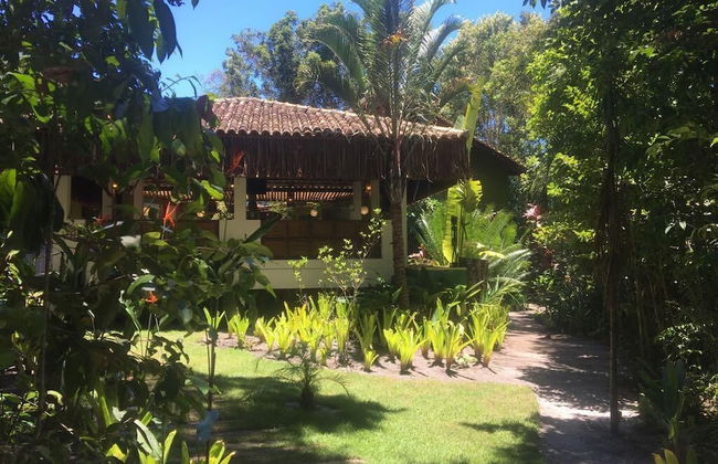 Casa do Arvoredo - casa com serviços - Foto 26