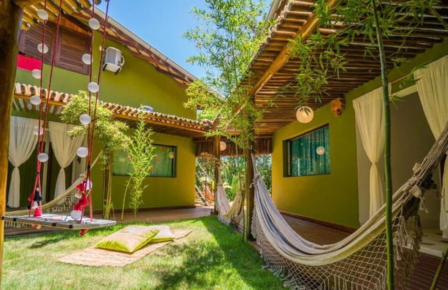 Casa do Arvoredo - casa com serviços - Foto 15