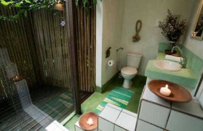Casa do Arvoredo - casa com serviços - Foto 19