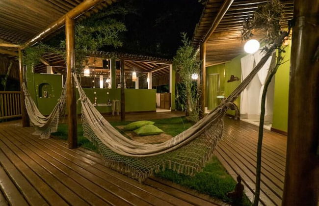 Casa do Arvoredo - casa com serviços - Foto 14