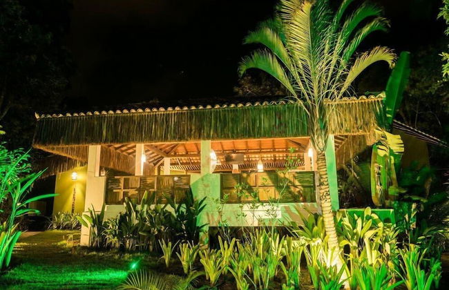 Casa do Arvoredo - casa com serviços - Foto 24