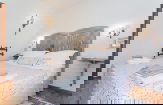 Foto 1 - Cozy Apartment With Large Garden