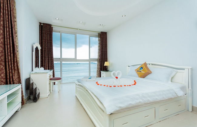 Villa Seaview 11 - Photo 3