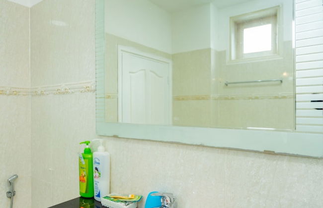 Villa Seaview 11 - Photo 24