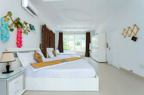 Photo 6 - Villa Seaview 11