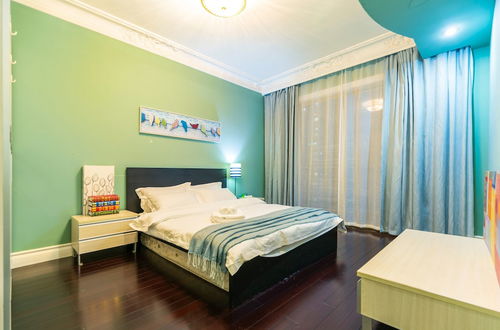 Photo 7 - Henry's Apartment - South Henan Road