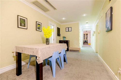 Foto 6 - Henry's Apartment - South Henan Road