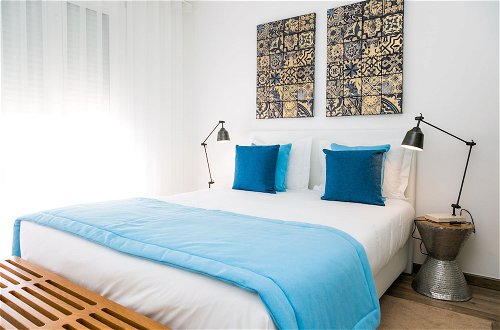Foto 10 - Liiiving in Porto - Cozy Experience Apartment I