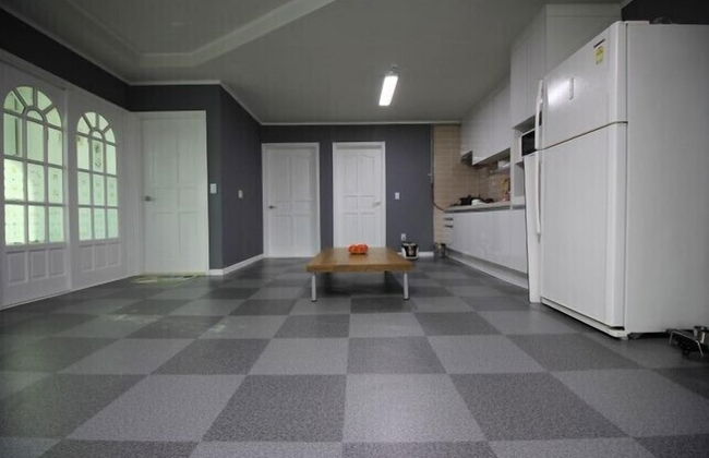 Small House Wood - Foto 4