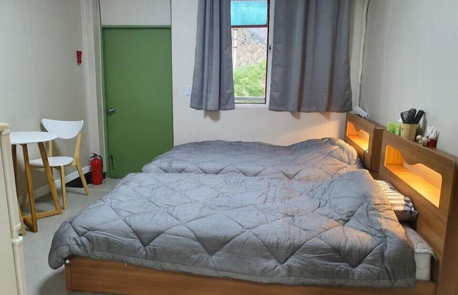 Small House Wood - Foto 9