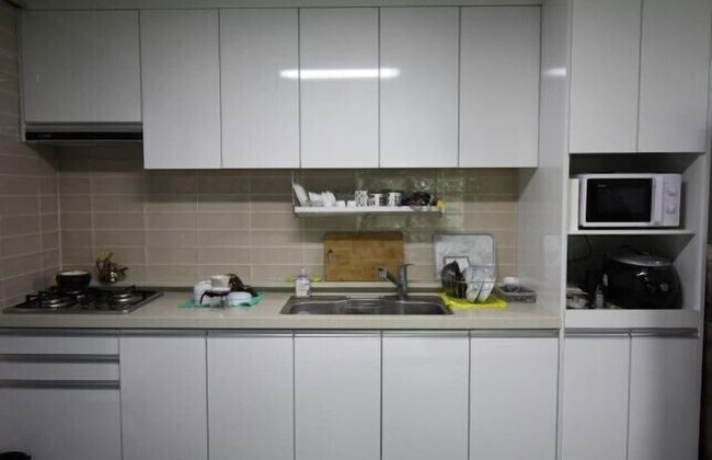 Small House Wood - Foto 10