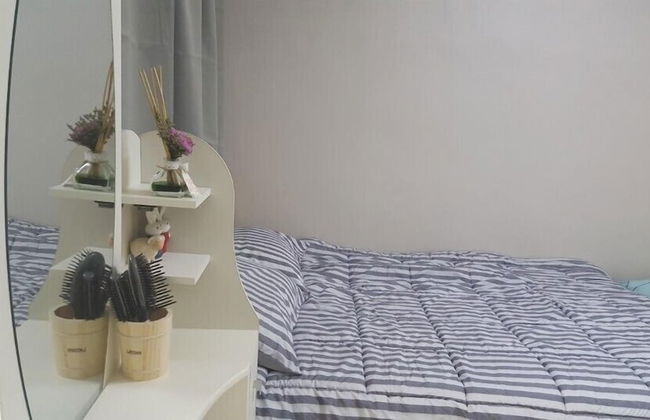 Small House Wood - Foto 2