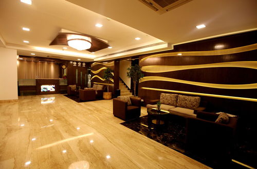 Photo 5 - Vinstar Serviced Apartments