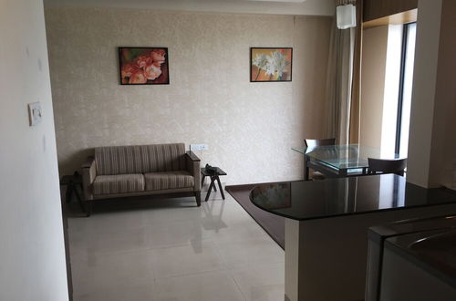 Photo 17 - Vinstar Serviced Apartments