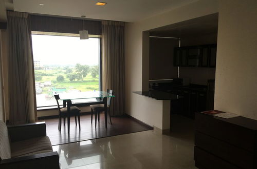 Photo 12 - Vinstar Serviced Apartments