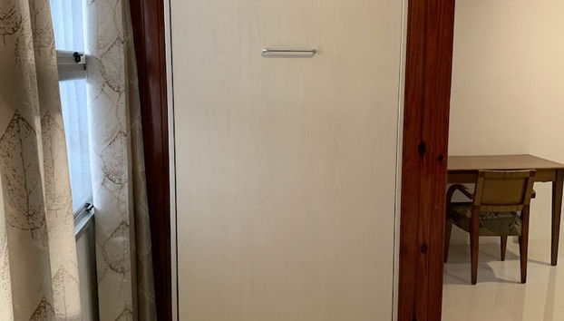 Zimmer