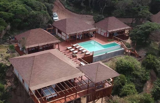Aloha 19 - Foto 1