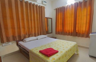 Photo 3 - GuestHouser 4 BHK Villa 9076