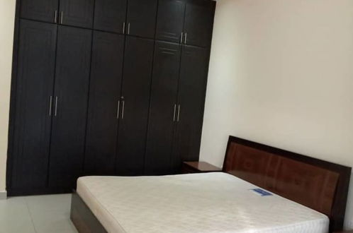 Photo 2 - 3 Bedrooms Exclusive Apartment in Kaludu
