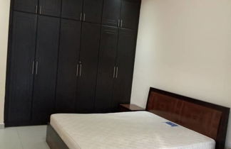 Photo 2 - 3 Bedrooms Exclusive Apartment in Kaludu