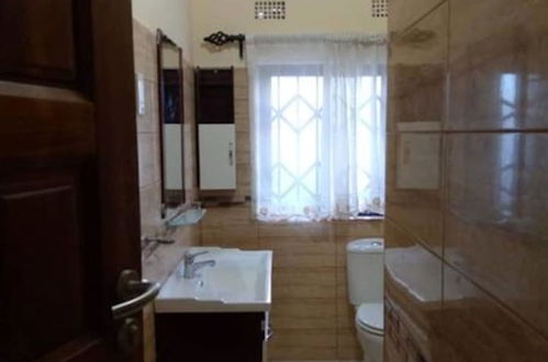 Foto 9 - 3 Bedrooms Exclusive Apartment in Kaludu