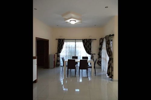 Foto 16 - 3 Bedrooms Exclusive Apartment in Kaludu