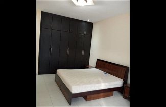 Foto 3 - 3 Bedrooms Exclusive Apartment in Kaludu