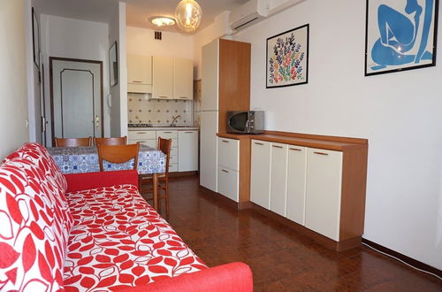 Photo 9 - Great Apartment With Swimming Pool in a Good Location by Beahost Rentals