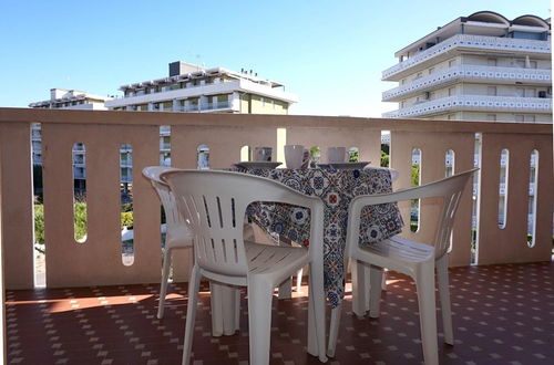 Foto 12 - Great Apartment With Swimming Pool in a Good Location by Beahost Rentals