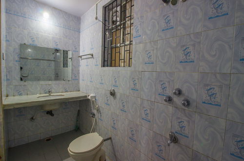 Foto 17 - OYO 15688 Home Comfortable 1BHK Colva Beach