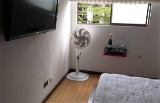 Photo 1 - Apartamento En Envigado Super Comodo Y Lindo