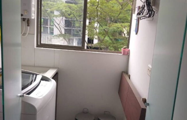 Apartamento En Envigado Super Comodo Y Lindo - Foto 11