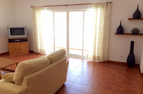 Foto 11 - 187 sqm A/c Villa in Algarve. Fully Equiped & Private Pool Next Beaches