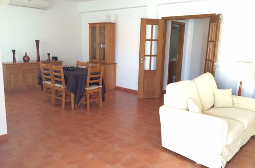 Photo 19 - 187 sqm A/c Villa in Algarve. Fully Equiped & Private Pool Next Beaches