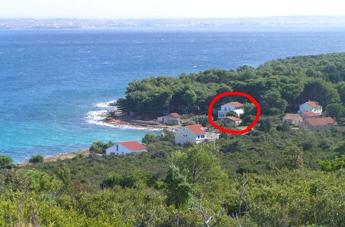 Photo 12 - Apartment Near the sea