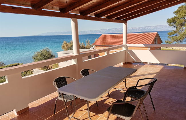 Apartment Near the sea - Foto 1