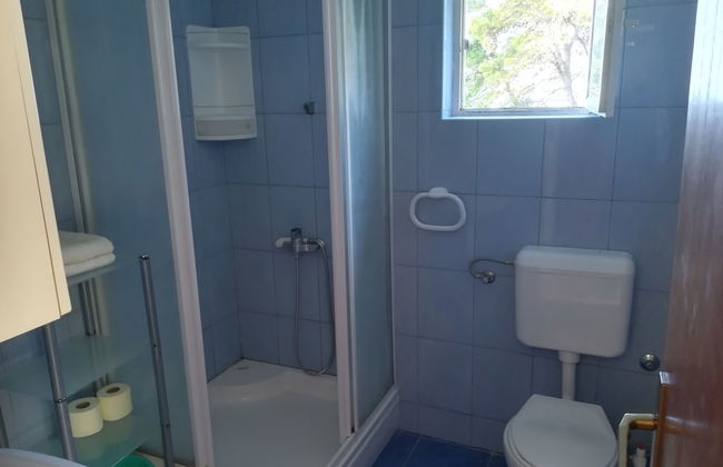 Apartment Near the sea - Foto 6