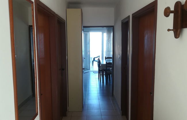 Apartment Near the sea - Foto 8