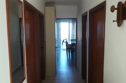 Photo 7 - Apartment Near the sea