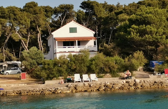 Apartment Near the sea - Foto 20