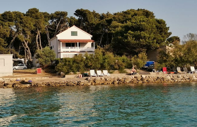 Apartment Near the sea - Foto 11