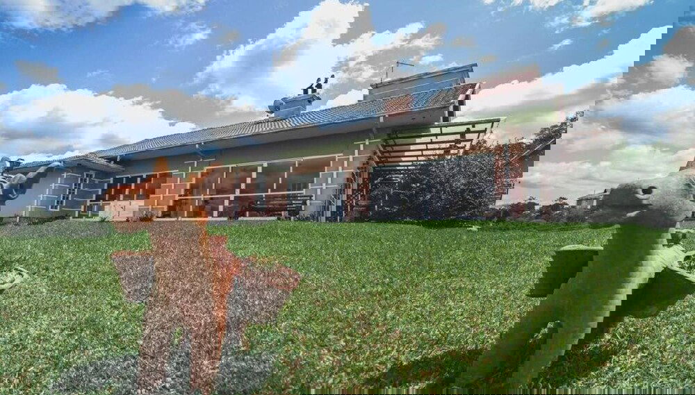 Imagem principal