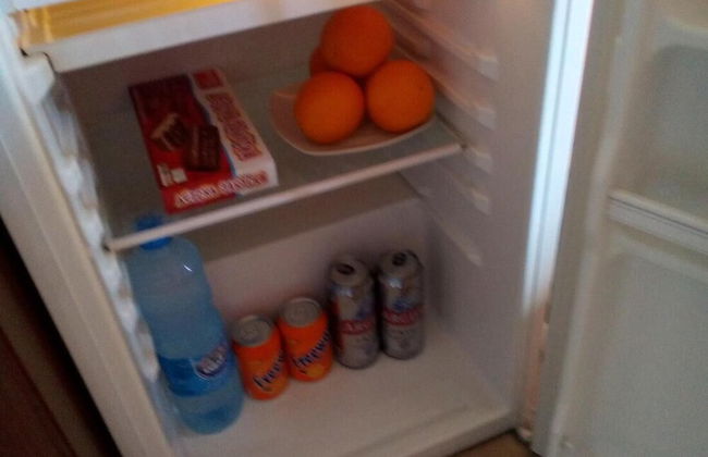 Noi Parliamo Italiano Apartamento - Foto 16