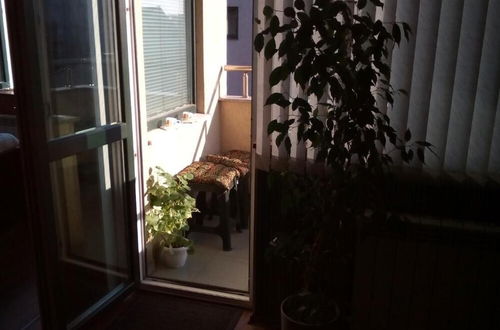 Foto 13 - Noi Parliamo Italiano Apartamento