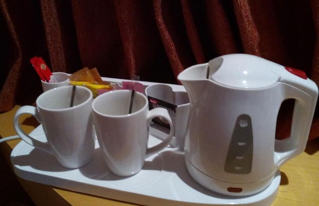 Noi Parliamo Italiano Apartamento - Foto 17