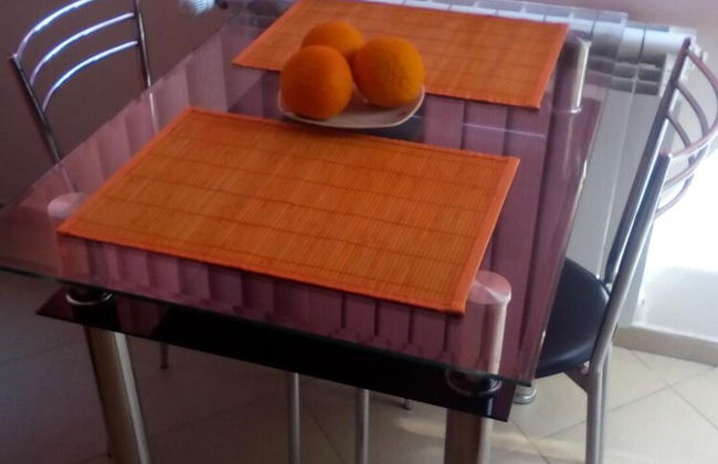 Noi Parliamo Italiano Apartamento - Foto 14