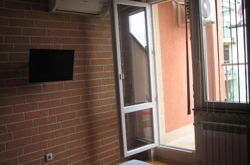 Foto 6 - Noi Parliamo Italiano Apartamento