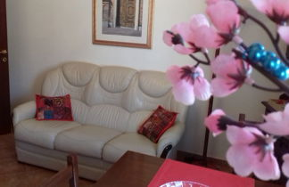 Foto 1 - Arona-lake Maggiore Apartment in Quiet Area Suitable for Families