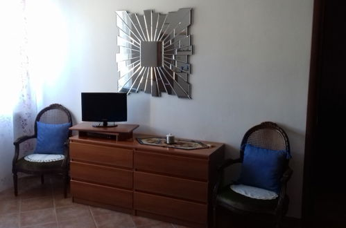 Photo 3 - Arona-lake Maggiore Apartment in Quiet Area Suitable for Families