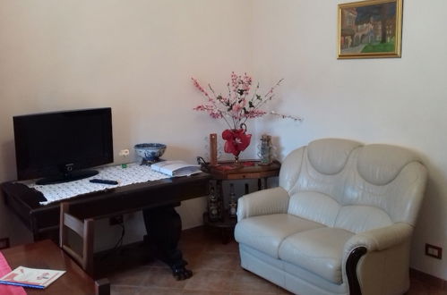 Photo 13 - Arona-lake Maggiore Apartment in Quiet Area Suitable for Families